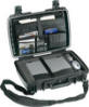 Briefcase
